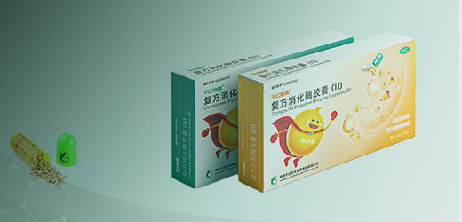 產(chǎn)品中心