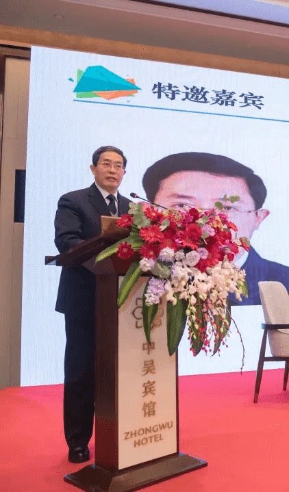 江蘇省科學技術協(xié)會黨組書記、副主席3 (1).png